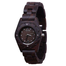 Load image into Gallery viewer, Bonzai - Konifer Watch