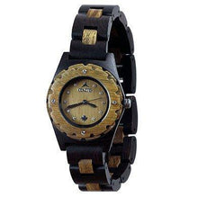 Load image into Gallery viewer, Bonzai Army - Konifer Watch