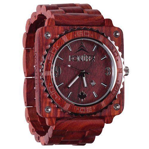 Konifer montres online