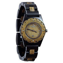 Load image into Gallery viewer, Bonzai Army - Konifer Watch