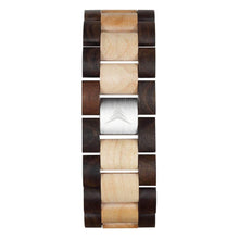 Load image into Gallery viewer, Krono - Konifer Watch